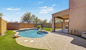 40525 N TERRITORY Trl, Anthem, AZ 85086