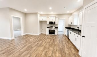 Private Drive 5763, Ava, MO 65608