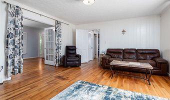 12289 Cedar Ln, Ashland, VA 23005