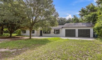 12809 NW 157TH St, Alachua, FL 32615