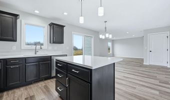 115 Sunset Dr, Avilla, IN 46710