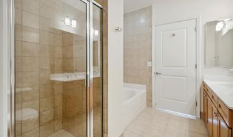 2720 S ARLINGTON MILL Dr 1009, Arlington, VA 22206