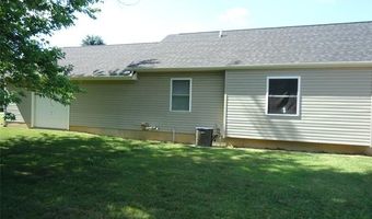 2933 Ashley Dr, Adrian, MI 49221