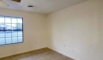 1409 Challenger Ave, Alamogordo, NM 88310