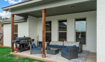 37 Crowder Dr, Benton, LA 71006