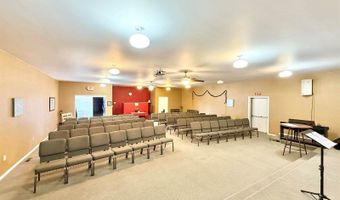 215 Palmer St, Battle Mountain, NV 89820