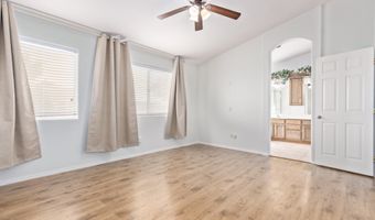 1373 W THOMPSON Way, Chandler, AZ 85286