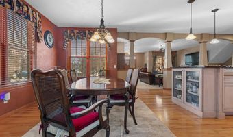 5318 N ROSEMARY Dr, Appleton, WI 54913