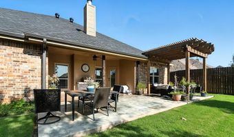 6225 Tradition Dr, Abilene, TX 79606