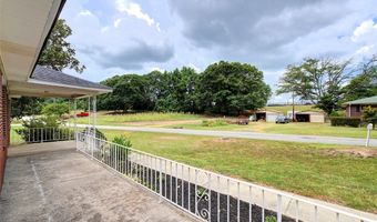 107 Hillside Dr, Anderson, SC 29625
