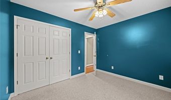 145 Savannah Ct, Advance, NC 27006