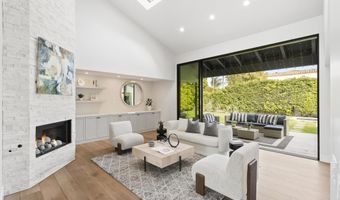 314 S Nardo Ave, Solana Beach, CA 92075