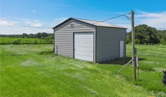 101 Private Road 22011, Aquilla, TX 76622