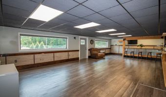 1143 Route 3A Expy, Bow, NH 03304