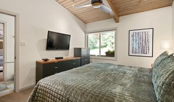 700 Ute Ave 213, Aspen, CO 81611