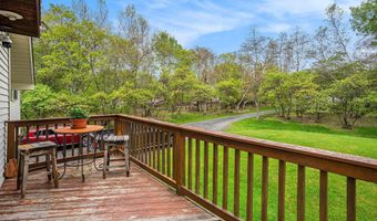 13 DENISE Ct, Albrightsville, PA 18210