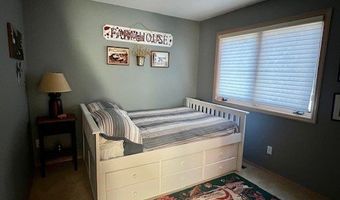 3 Gallatin B, Bozeman, MT 59718