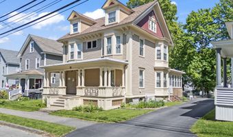 23 Chapel St, Augusta, ME 04330