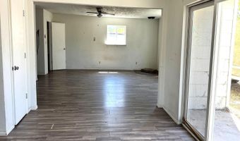 403 E CEDAR Ave, Bloomfield, NM 87413