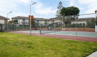 22652 Nadine Cir A, Torrance, CA 90505