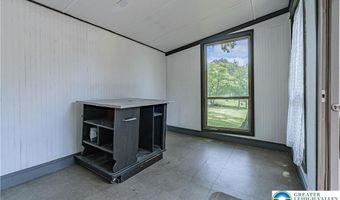 3082 Pricetown Rd, Alsace, PA 19560
