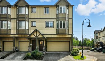 19692 SW BLACKBEAR Ct, Beaverton, OR 97006