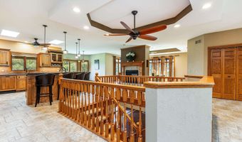 16978 Asbury, Asbury, IA 52002