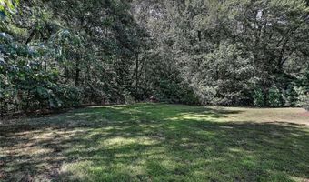 138 Jenckes Hill Rd, Lincoln, RI 02865