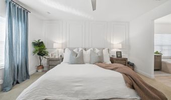 5435 SILVER SUN Dr, Apollo Beach, FL 33572