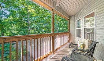 20 Hambleton Dr, Bella Vista, AR 72714