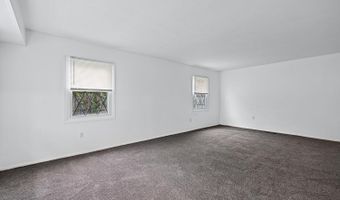 12412 STONEHAVEN Ln, Bowie, MD 20715
