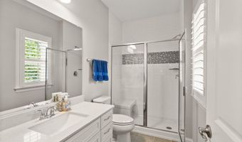 40956 RIVER CANE Pl, Aldie, VA 20105