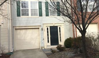 144 INGLE Pl, Alexandria, VA 22304