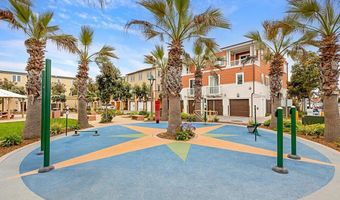 803 Kennebeck Ct, San Diego, CA 92109