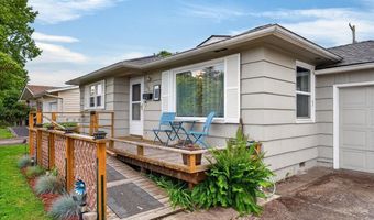 1300 VINE St, Albany, OR 97321