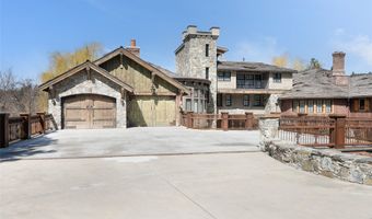 30 Bear Dance Vlg, Bigfork, MT 59911