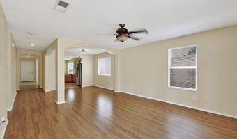 8415 Crimson Ave NW, Albuquerque, NM 87120