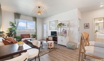 91-4099 Hikuono St 714, Kapolei, HI 96707