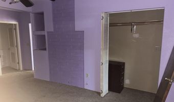 29225 E NAPA Ave, Wellton, AZ 85356