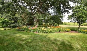 87854 State Highway 251, Austin, MN 55912