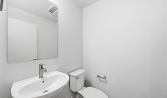 91-1640 Honouliuli St 101, Ewa Beach, HI 96706