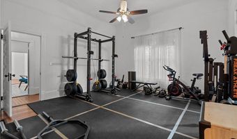 802 N Poplar St, Aberdeen, NC 28315
