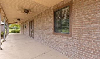 6351 SW 2nd Ln, Bell, FL 32619