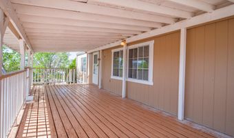 209 Elizabeth Ln, Dayton, NV 89403