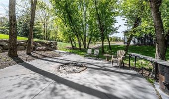 5211 Trading Post Trl S, Afton, MN 55001