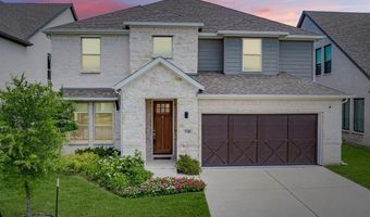 538 Torrey Pines Cir, Heath, TX 75032