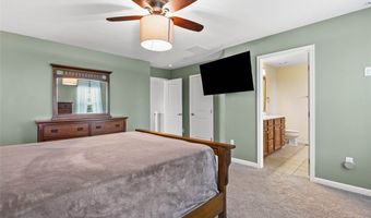 1004 Pointe View Dr, Adams Twp., PA 16046
