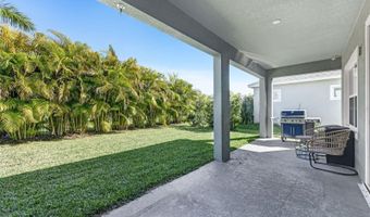 5905 SILVER SUN Dr, Apollo Beach, FL 33572