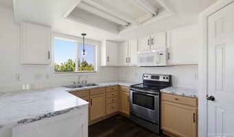817 Settlers Dr, Caldwell, ID 83605