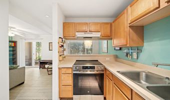 65 Halili Ln 10F, Kihei, HI 96753